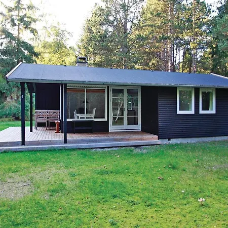 Holiday Nykobing Sj 38 Denmark Holiday home Nykobing Sjaelland