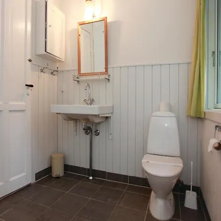 Holiday Nykobing Sj 38 Denmark Holiday home Nykobing Sjaelland
